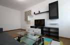 5 minute de Iulius Mall, 2 camere, centrala proprie - 2