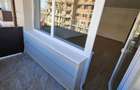 Apartament 2 camere, 73 980 euro, TVA inclus, etaj 2, Subcetate City 2 - 8