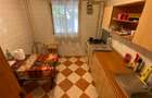 Apartament cu 3 camere decomandat în Crângași - 7