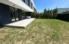 VIla pasiva de vanzare-Amber Garden, Tunari - 12