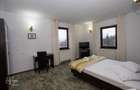 Hotel PÂRÂUL RECE – Bușteni | De vânzare Proprietate + Business HoReCa 17 camere - 4