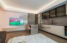 Apartament cu 3 camere decomandat în Pipera - 5