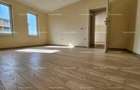 Apartament cu 2 camere în Central - 6 Apartament cu 2 camere în Central - 6