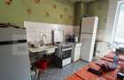 Apartament cu 3 camere semidecomandat în Central - 6