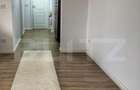 Apartament cu 3 camere decomandat în Câmpia Turzii - 4
