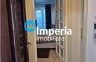 Apartament cu 2 camere în Podul de Fier - 5