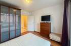 2 Camere Duplex Bloc 2007 | Ferdinand Mosilor - 9