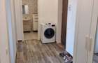 Apartament decomandat 2 camere, mobiliat si utilat, include loc parcare - 2