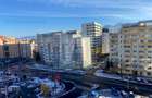 Apartament cu 3 camere decomandat în Răcădău - 2