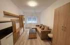 Apartament 2 camere decomandat 55 mp utili balcon 5 mp Grigore Ionescu - 6
