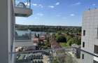 Apartament 2 Camere | Imobil 2025 | Atrium Plaza - 1