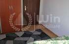 Apartament cu 2 camere semidecomandat în Bună Ziua - 3