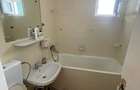 Apartament cu 3 camere decomandat în Central - 6