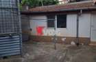 De vanzare casa in Timisoara,zona Sagului - 8