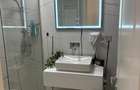 Apartament cu 2 camere decomandat în Unirii - 6