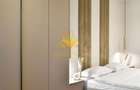 Apartament cu 2 camere semidecomandat în Central - 4