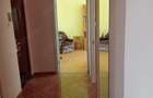 Apartament cu 2 camere decomandat în Rahova - 3