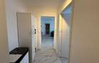 Apartament cu 3 camere in Oradea, zona Rogerius,Gaminvest, A2633 - 2