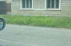 Proprietar vand casa in Dumbravita demolat/renovat - 1