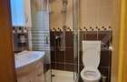 Apartament cu 3 camere decomandat în Poiana Brașov - 12