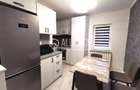 Apartament cu 2 camere decomandat în Faleza Nord - 13