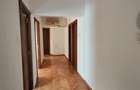 Apartament de inchiriat zona Marriot-13 septembrie - 7