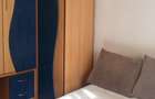 Garsonieră decomandată în Giurgiului - 14