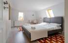 Apartament 4 camere ultracentral in vila, Unirii - 10