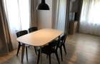 Apartament 2 camere Brancoveanu