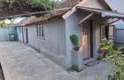 Casa la cheie ?i ma?ina - 5