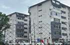 Apartament 3 camere de inchiriat - 6