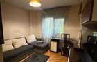 Apartament 4 camere, 80 mp, zona Vest - 8