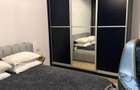 2 camere mobilat, parcare inclusa Turnu Magurele / Brancoveanu - 10