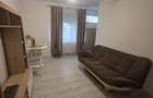 Garsonieră decomandată în Porolissum - 5