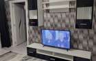 Apartament 2 camere regim hotelier - 6