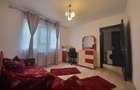 Apartament cu 4 camere decomandat în Tătărași - 1
