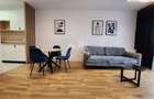 Apartament cu 2 camere semidecomandat în Bucureștii Noi - 3