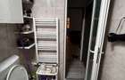 Apartament 2 camere de vanzare 55 mp langa sens AEM, Timisoara - direct de la proprietar - 3