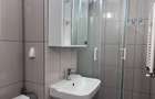 Apartament 3 camere, zona Mihai Eminescu-Penny - 10