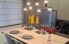 Apartament 2 camere de LUX-Fratii Gole?ti - 6