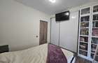 Apartament modern 2 camere cu terasa generoasa Str. Fagului - 4