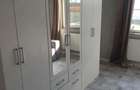 Vand apartament 80 mp, cu 2 parcari ?i gradina 80 mp inscrie in CF in Apahida - 4