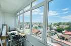 Apartament cu 2 camere semidecomandat în Domenii - 11