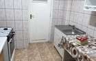 Apartament 2 camere, semidecomandat - Craiovei - 1