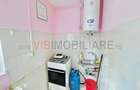 Apartament cu 2 camere semidecomandat în Unirii - 8