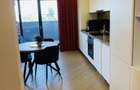 Apartament cu 3 camere decomandat în Cotroceni - 6