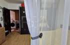 Apartament cu 4 camere decomandat în Vitan Mall - 24