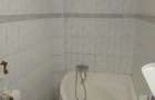 Apartament de inchiriat - 8