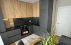 Apartament cu 2 camere decomandat în Militari - 2