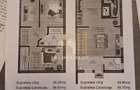 Casă cu 4 camere cu Teren 440 Mp în Tărlungeni - 17